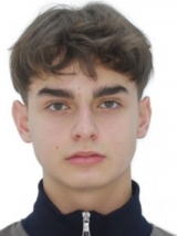 ./images/players/Мамут Михайло Михайлович.jpg